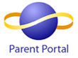 Parent Portal